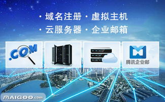 數字引擎虛擬主機簡介 數字引擎云服務器 數字引擎域名注冊 十大品牌網